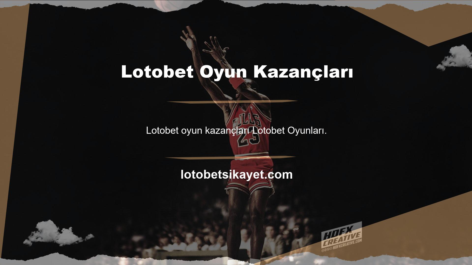 Casino severler, kazandıkları maaşı nasıl alacaklarını bilmek istiyorlar